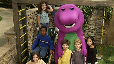 barney and friends free videos|barney and friends watch online free.